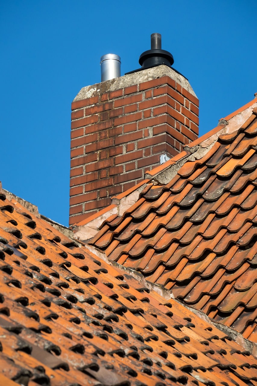 Professional Chimney Liner Services in Hartland, MI Expert Chimney Liner Installation in Hartland, Michigan