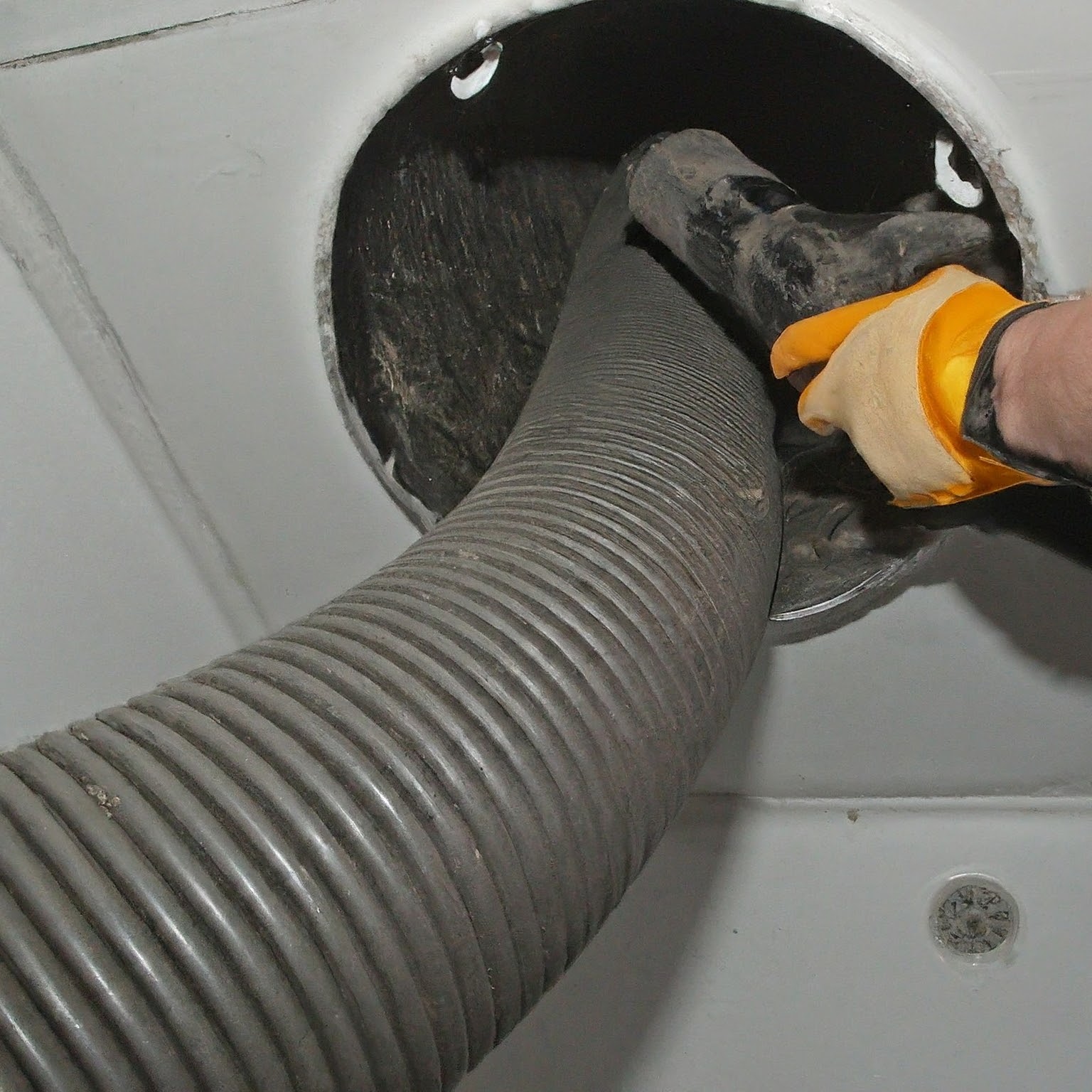 Expert Duct Cleaning Services in Hartland, MI Professional Duct Cleaning Hartland MI - HVAC Air Duct Cleaning Services by Chimney Sweep Hartland Michigan
