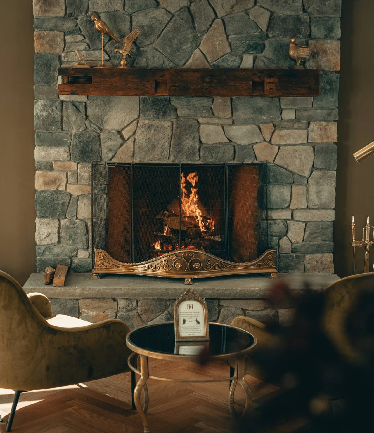 Expert Fireplace Remodeling Services in Hartland, MI Professional Fireplace Remodel Hartland MI - Expert Design and Installation by Chimney Sweep Hartland Michigan