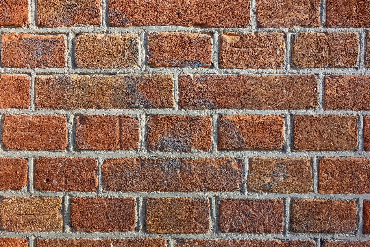 Professional Masonry Restoration in Hartland, MI Professional Masonry Restoration Services in Hartland, Michigan